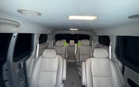 KIA Carnival III, 2020 год, 3 300 000 рублей, 5 фотография