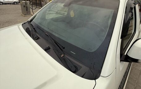 Nissan Pathfinder, 2007 год, 1 083 000 рублей, 6 фотография