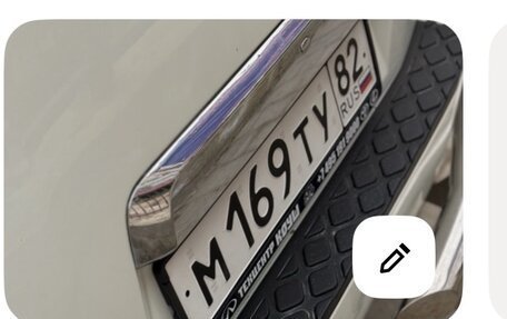 Nissan Pathfinder, 2007 год, 1 083 000 рублей, 8 фотография