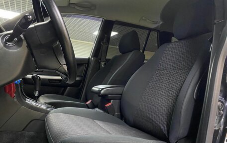 Suzuki Grand Vitara, 2013 год, 1 485 000 рублей, 10 фотография