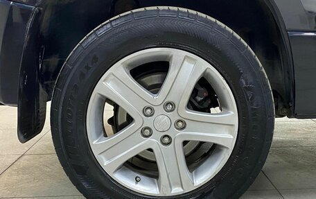 Suzuki Grand Vitara, 2013 год, 1 485 000 рублей, 9 фотография