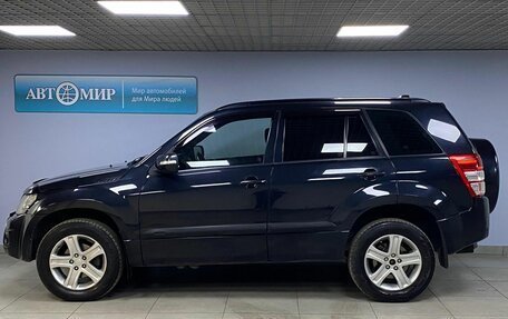 Suzuki Grand Vitara, 2013 год, 1 485 000 рублей, 8 фотография