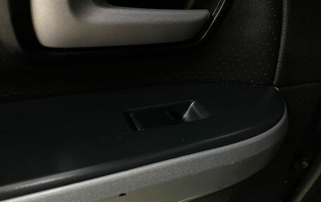 Suzuki Grand Vitara, 2013 год, 1 485 000 рублей, 18 фотография