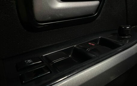 Suzuki Grand Vitara, 2013 год, 1 485 000 рублей, 17 фотография