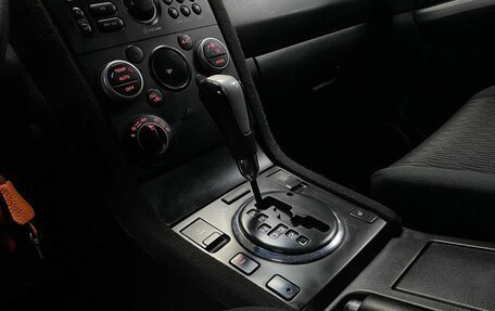 Suzuki Grand Vitara, 2013 год, 1 485 000 рублей, 19 фотография