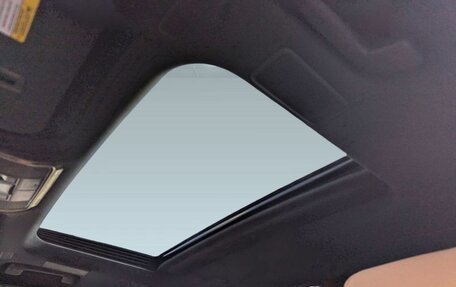 Lexus LX, 2025 год, 23 800 000 рублей, 25 фотография