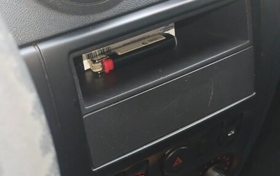 Nissan Almera, 2015 год, 800 000 рублей, 1 фотография