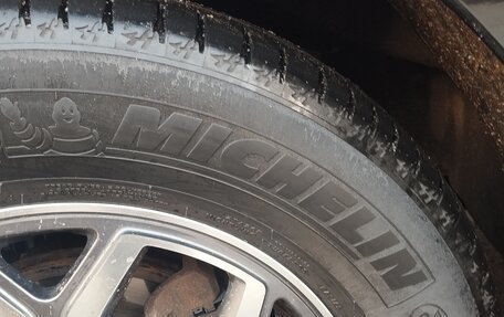 Hyundai Grand Starex Grand Starex I рестайлинг 2, 2020 год, 4 700 000 рублей, 6 фотография