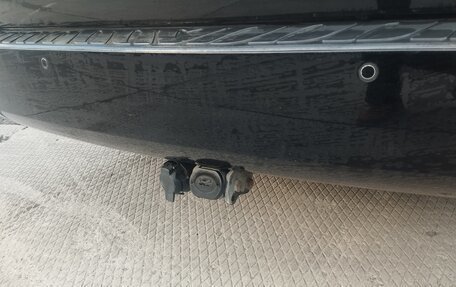 Hyundai Grand Starex Grand Starex I рестайлинг 2, 2020 год, 4 700 000 рублей, 13 фотография