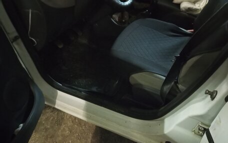 Renault Logan I, 2013 год, 310 000 рублей, 8 фотография