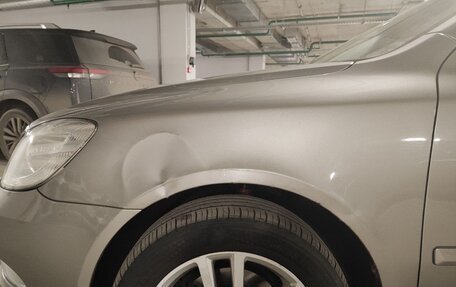 Skoda Octavia, 2013 год, 900 000 рублей, 17 фотография