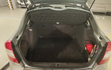 Skoda Octavia, 2013 год, 900 000 рублей, 16 фотография