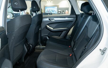 Haval Jolion, 2025 год, 2 799 000 рублей, 20 фотография