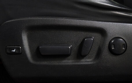 Toyota Highlander III, 2016 год, 3 399 999 рублей, 16 фотография