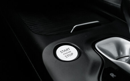 Infiniti QX50 II, 2018 год, 3 225 000 рублей, 27 фотография