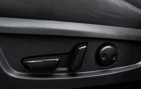 Infiniti QX50 II, 2018 год, 3 225 000 рублей, 31 фотография