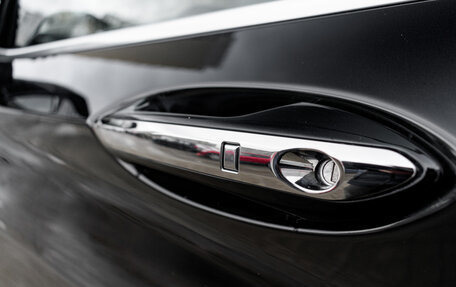 Infiniti QX50 II, 2018 год, 3 225 000 рублей, 35 фотография