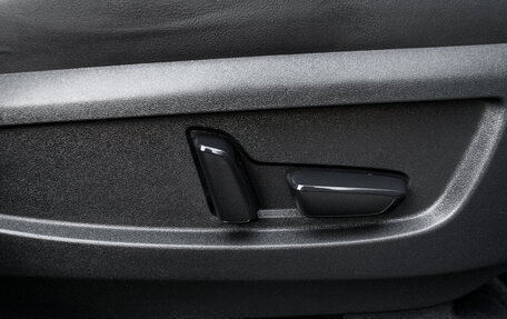 Infiniti QX50 II, 2018 год, 3 225 000 рублей, 32 фотография