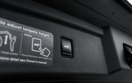 Infiniti QX50 II, 2018 год, 3 225 000 рублей, 36 фотография