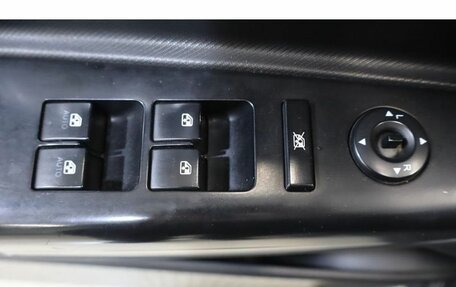 KIA cee'd I рестайлинг, 2008 год, 549 000 рублей, 13 фотография