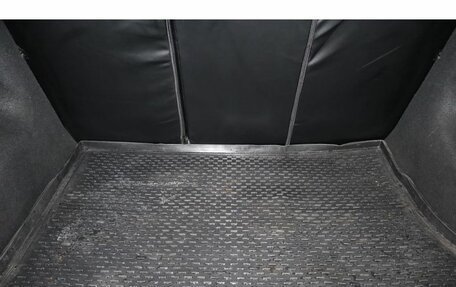 KIA cee'd I рестайлинг, 2008 год, 549 000 рублей, 14 фотография