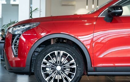 Haval Jolion, 2025 год, 2 799 000 рублей, 7 фотография