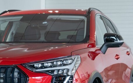 Haval Jolion, 2025 год, 2 799 000 рублей, 3 фотография