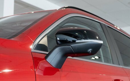 Haval Jolion, 2025 год, 2 799 000 рублей, 8 фотография