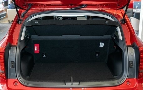 Haval Jolion, 2025 год, 2 799 000 рублей, 9 фотография