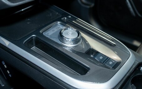 Haval Jolion, 2025 год, 2 799 000 рублей, 15 фотография