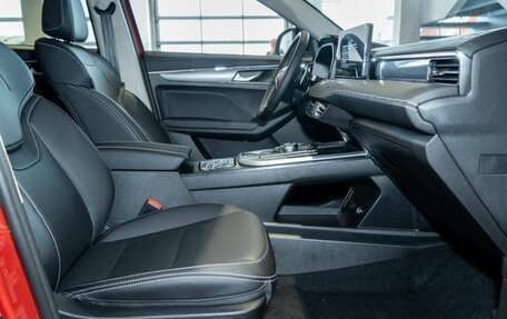 Haval Jolion, 2025 год, 2 799 000 рублей, 18 фотография