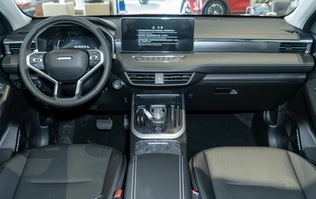 Haval Jolion, 2025 год, 2 799 000 рублей, 13 фотография