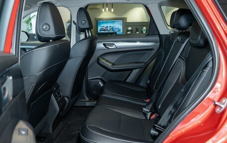 Haval Jolion, 2025 год, 2 799 000 рублей, 20 фотография