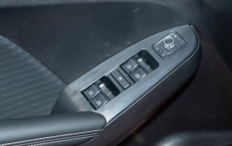 Haval Jolion, 2025 год, 2 799 000 рублей, 16 фотография