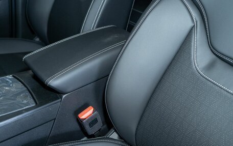 Haval Jolion, 2025 год, 2 799 000 рублей, 17 фотография
