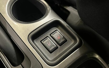 Nissan Juke II, 2013 год, 945 000 рублей, 14 фотография