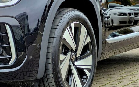 Volkswagen Teramont I, 2025 год, 6 340 000 рублей, 11 фотография