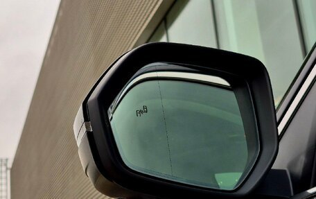 Volkswagen Teramont I, 2025 год, 6 340 000 рублей, 13 фотография