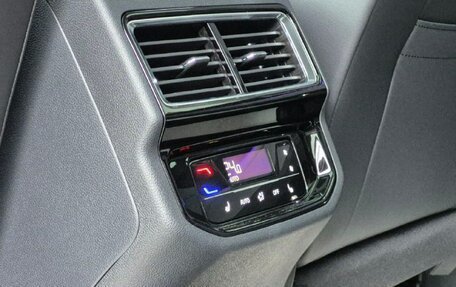 Volkswagen Teramont I, 2025 год, 6 340 000 рублей, 35 фотография