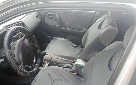 Nissan Primera II рестайлинг, 1999 год, 120 000 рублей, 6 фотография