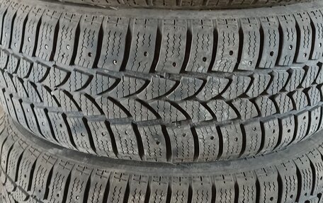 Ford Focus III, 2011 год, 630 000 рублей, 2 фотография