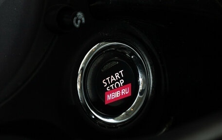 Mitsubishi Outlander III рестайлинг 3, 2015 год, 1 599 585 рублей, 18 фотография