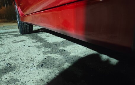 Hyundai i30 I, 2011 год, 900 000 рублей, 7 фотография