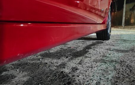 Hyundai i30 I, 2011 год, 900 000 рублей, 6 фотография