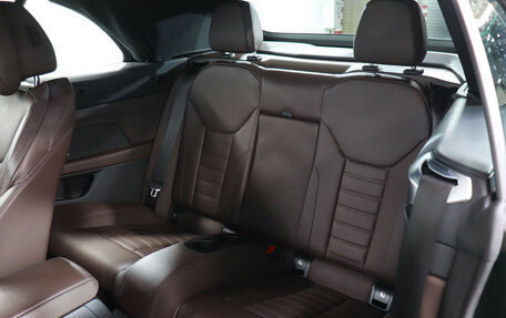 BMW 4 серия, 2023 год, 6 800 000 рублей, 14 фотография