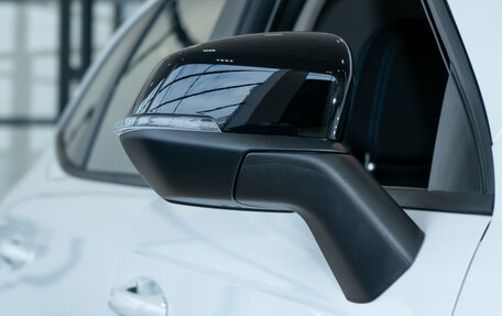 Haval Jolion, 2025 год, 2 349 000 рублей, 4 фотография