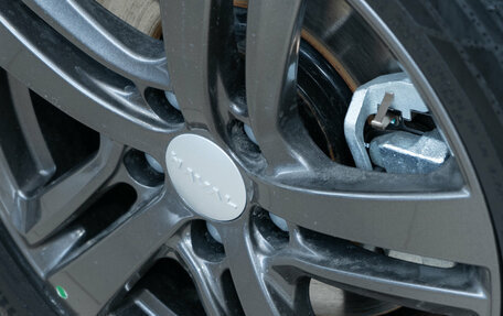 Haval Jolion, 2025 год, 2 349 000 рублей, 9 фотография