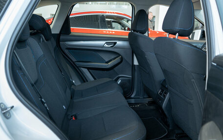 Haval Jolion, 2025 год, 2 349 000 рублей, 17 фотография