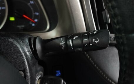 Toyota RAV4, 2014 год, 1 799 000 рублей, 16 фотография