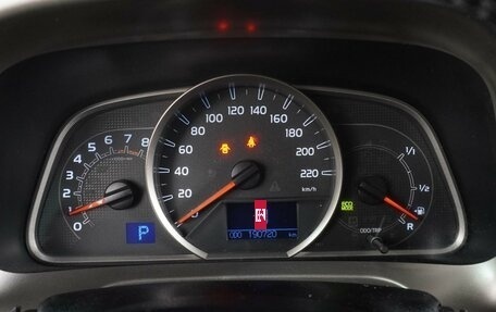 Toyota RAV4, 2014 год, 1 799 000 рублей, 21 фотография